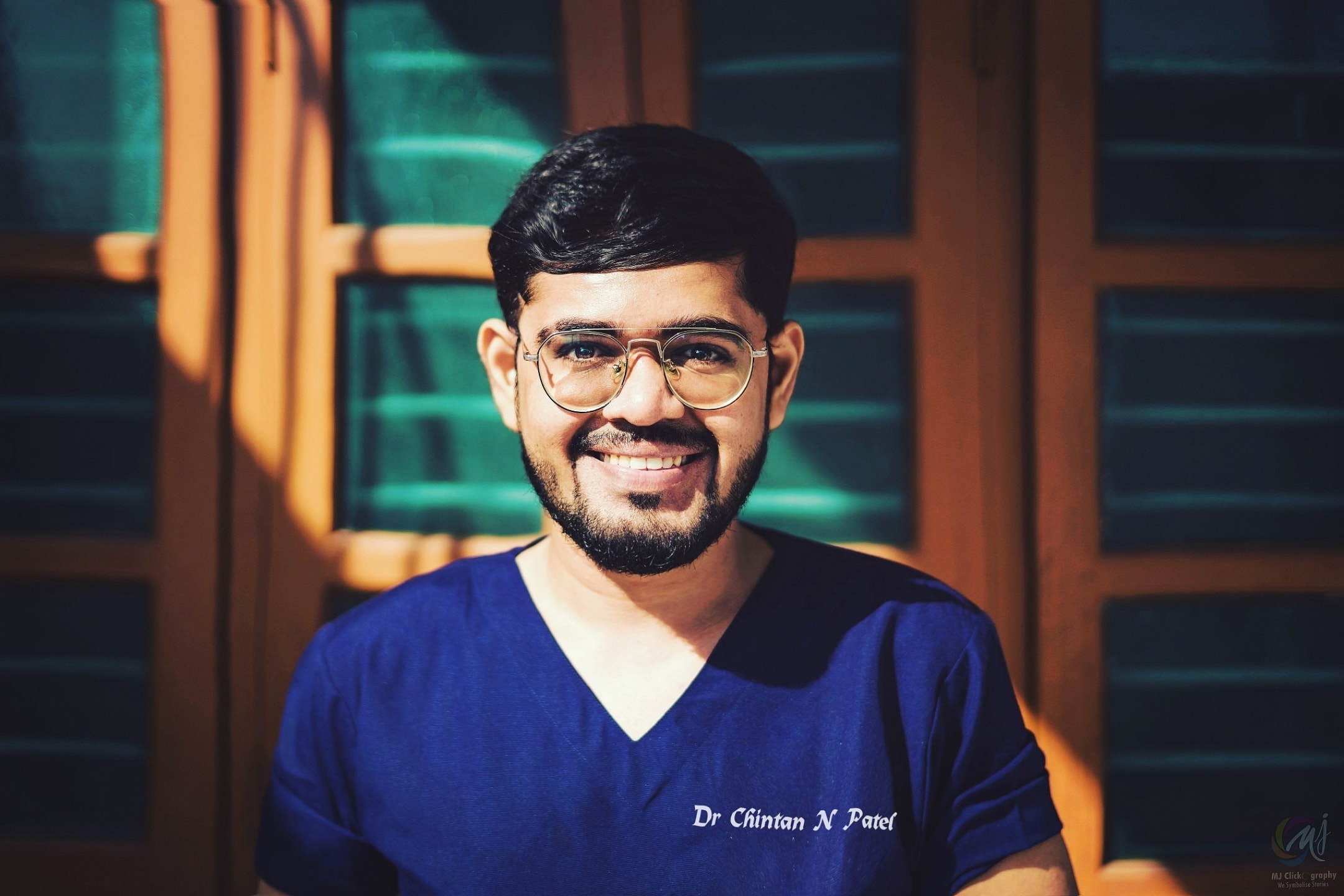 Dr. Ramesh S - Dentist - Book Appointment Online, View Fees, Feedbacks |  Practo